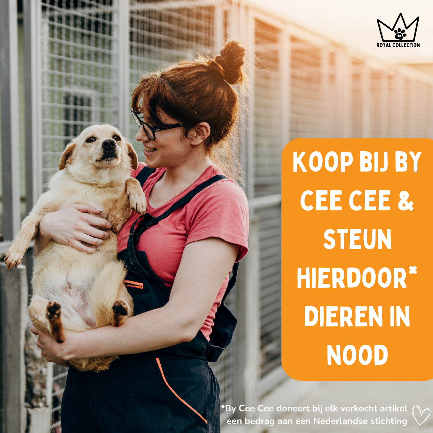 By Cee Cee Origineel Hondendeken Bank – Rib Donkergrijs