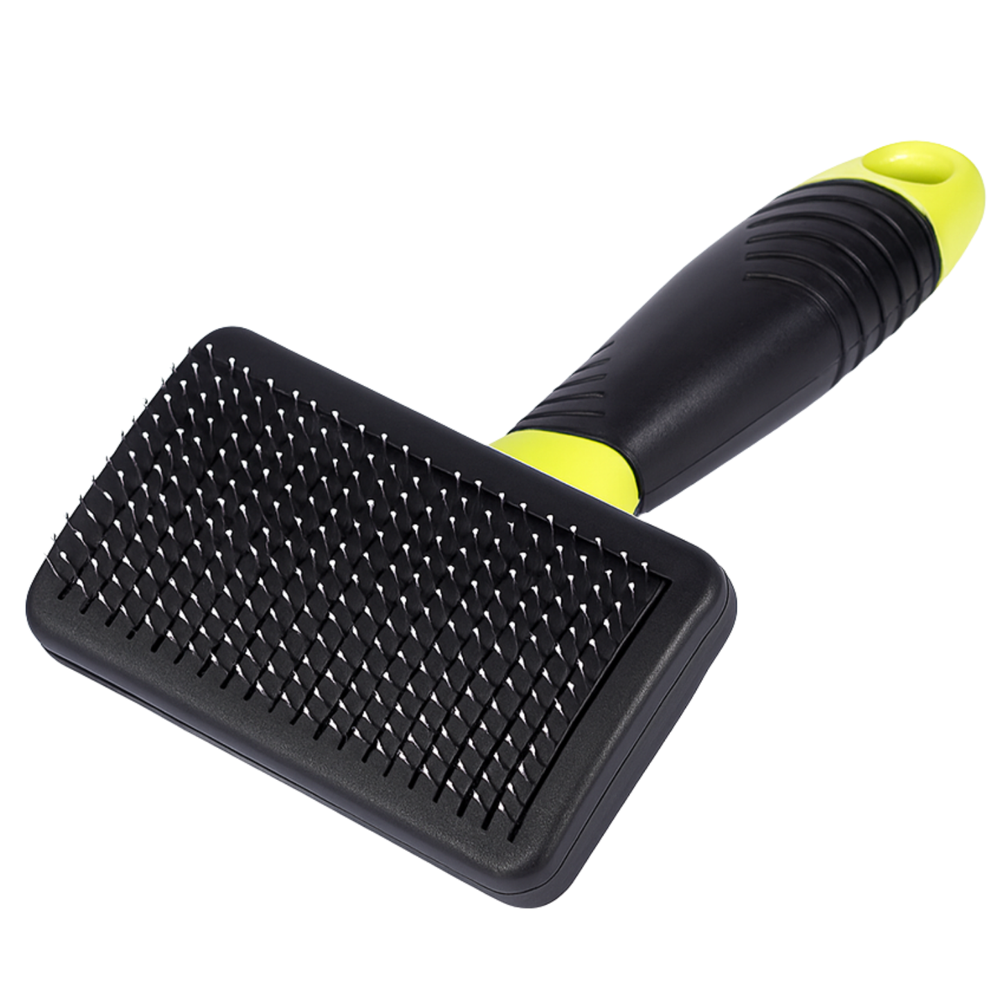 Kammen, Borstels en Nagelknippers