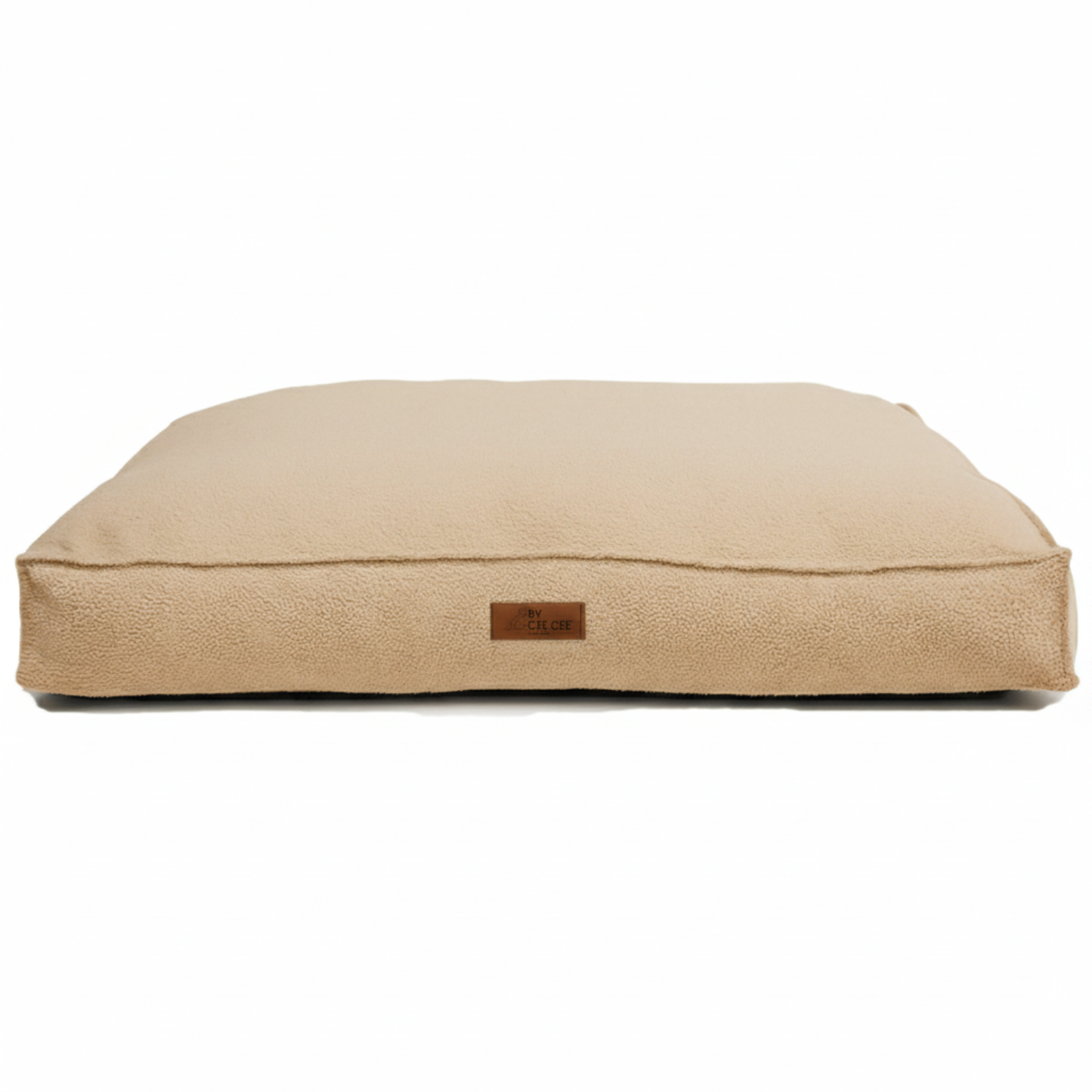 Losse Hoezen Orthopedische Flakes Kussens 120x80cm