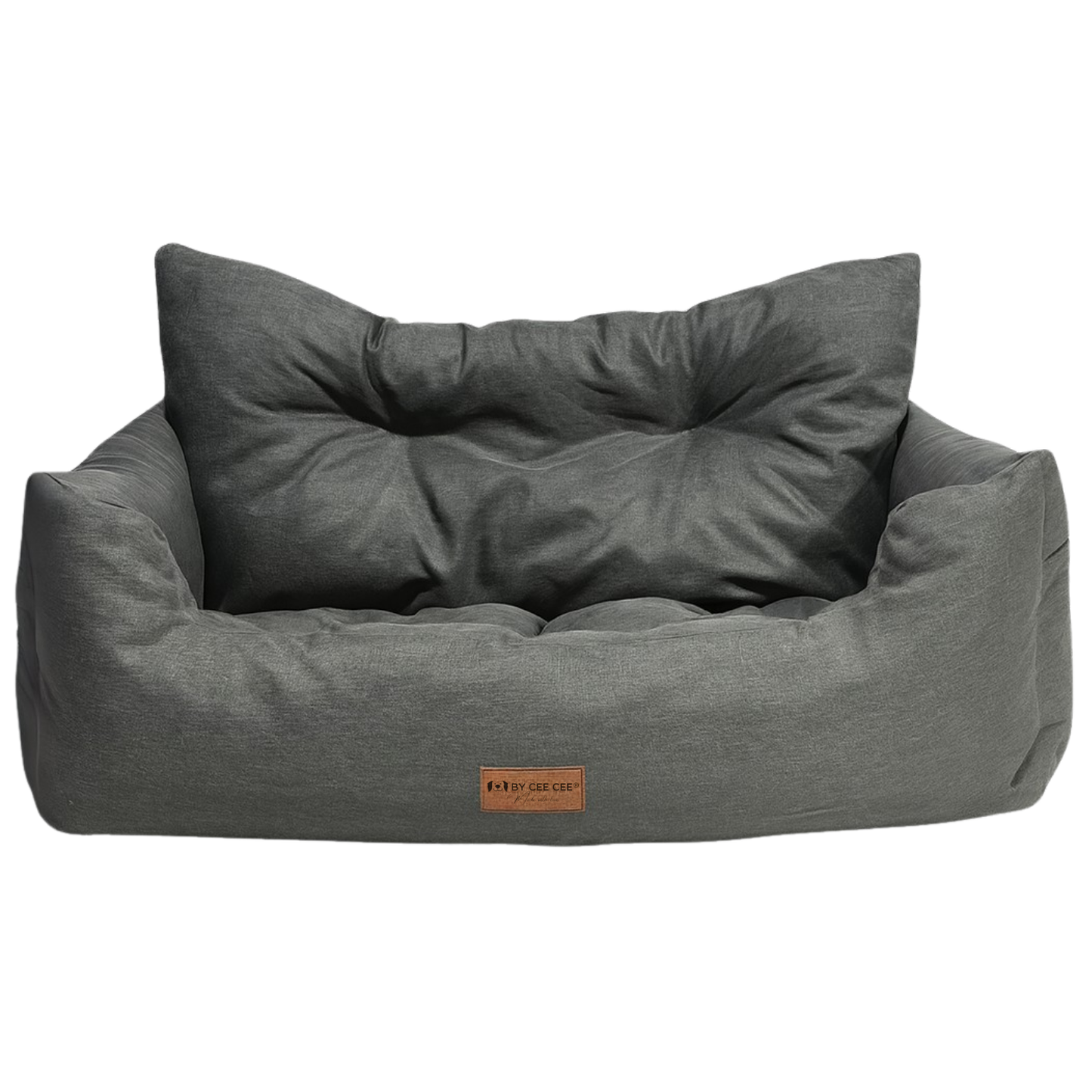 Autostoel Hond Premium All Season