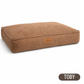 Orthopedic Dog Cushion Foam Flakes Filling