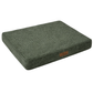 Replacement Covers Orthopedic Egg Foam Pillows 100x70