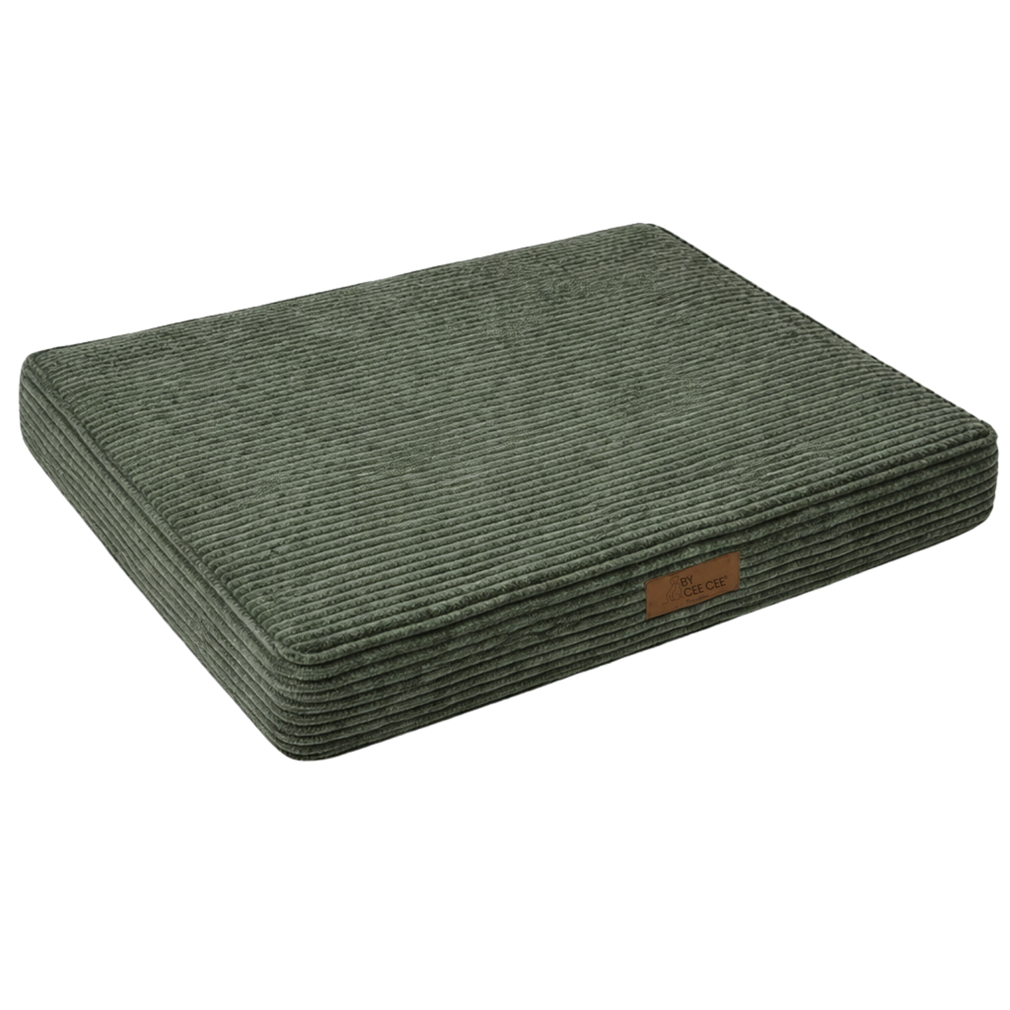 Replacement Covers Orthopedic Egg Foam Pillows 100x70