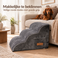By Cee Cee Anti Slip Hondentrapje Voor Honden
