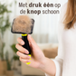 Kammen, Borstels en Nagelknippers