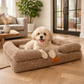 By Cee Cee Orthopedic Dog Bed