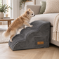By Cee Cee Anti Slip Hondentrapje Voor Honden