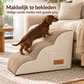 By Cee Cee Anti Slip Hondentrapje Voor Honden