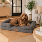 By Cee Cee Orthopedic Dog Bed