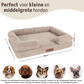 By Cee Cee Orthopedic Dog Bed