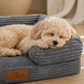 By Cee Cee Orthopedic Dog Bed