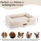 By Cee Cee Orthopedic Dog Bed