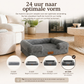 By Cee Cee Orthopedic Dog Bed
