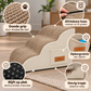 By Cee Cee Anti Slip Hondentrapje Voor Honden