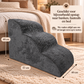 By Cee Cee Anti Slip Hondentrapje Voor Honden
