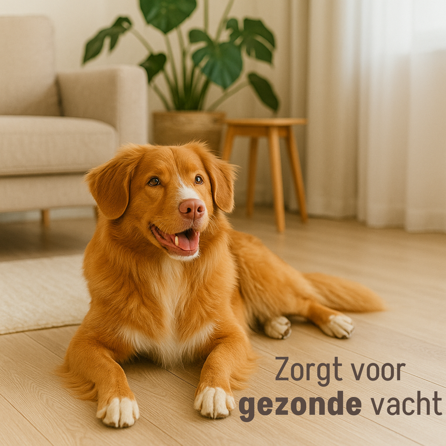 Kammen, Borstels en Nagelknippers