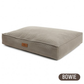 Orthopedic Dog Cushion Foam Flakes Filling