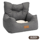 Car Seat Dog Premium All Season