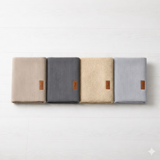 Losse Hoezen Orthopedische Flakes Kussens 120x80cm