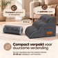 By Cee Cee Anti Slip Hondentrapje Voor Honden