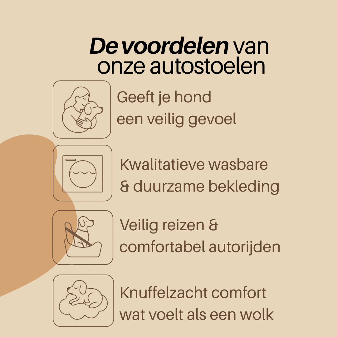 hondenmand goedkoop, hondenmand aanbieding, ronde hondenmand, rechthoekige hondenmand, waterafstotende hondenmand, hondenmatras, hondenmand groot ras, hondendeken auto, autodeken hond, hondenmand design, stijlvolle hondenmand, rieten hondenmand, leren hondenmand, hondenmand met rand, koelmat hond, warmte deken hond, hondenmand eco, hondenmand katoen, hondenkussen wasbaar, hondenmand zwart