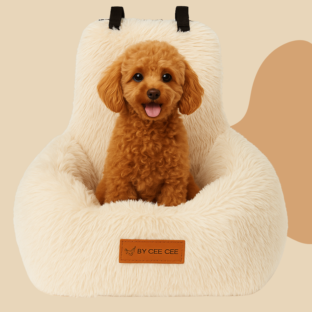 grote hondenmand, kleine hondendeken, hondenbed memory foam, luxe hondendeken, antislip hondendeken, hondenmat comfort, orthopedisch hondenbed, wasbare hondendeken, zachte hondenmand, hondenkussen groot, hondenkussen klein, hondenkussen dik, waterdichte hondendeken, mand hond duurzaam, hondenaccessoires, honden spullen, honden comfort, hondenslaapplaats, hond rustplek, mand voor puppy

