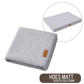 Replacement Covers Orthopedic Egg Foam Pillows 100x70