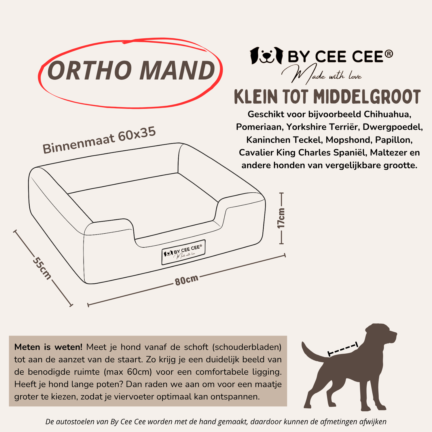 maattabel hondenkleding, hond maten bepalen, hondenmaat berekenen, meetinstructies hond, hondenformaat gids, maatoverzicht hond, hond kleding fitting, pasvorm gids hond, hond kleding hulp, hondennos maat, hondenband maat, hondenriem maat, hond maat opmeten, hondenfit maat, hondenlijn maat, hondentarief maat, hondenmaten handleiding, hond kleding afmeten, hondenjas bepalen, hondenmaat tabel