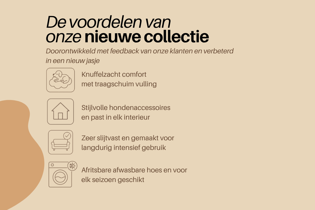 hondenmand, hondenkussen, hondenbed, luxe hondenmand, zachte hondenmand, orthopedische hondenmand, grote hondenmand, kleine hondenmand, hondenmand wasbaar, hondenmatras, ronde hondenmand, rechthoekige hondenmand, hondenmand katoen, stoffen hondenmand, hondenbed comfort, mand hond kopen, hondenmand interieur, design hondenmand,