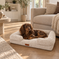 By Cee Cee Orthopedic Dog Bed