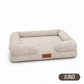By Cee Cee Orthopedic Dog Bed