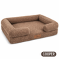 By Cee Cee Orthopedic Dog Bed