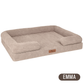 By Cee Cee Orthopedic Dog Bed