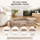 By Cee Cee Orthopedic Dog Bed