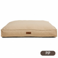 Orthopedic Dog Cushion Foam Flakes Filling