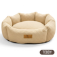 By Cee Cee Dog Basket Teddy Medium-sized dogs