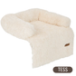 By Cee Cee Fluffy Dog Blanket Sofa