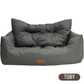 Car Seat Dog Premium All Season