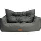 Autostoel Hond Premium All Season