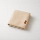 Loose Covers Orthopedic Flake Pillows 120x80cm