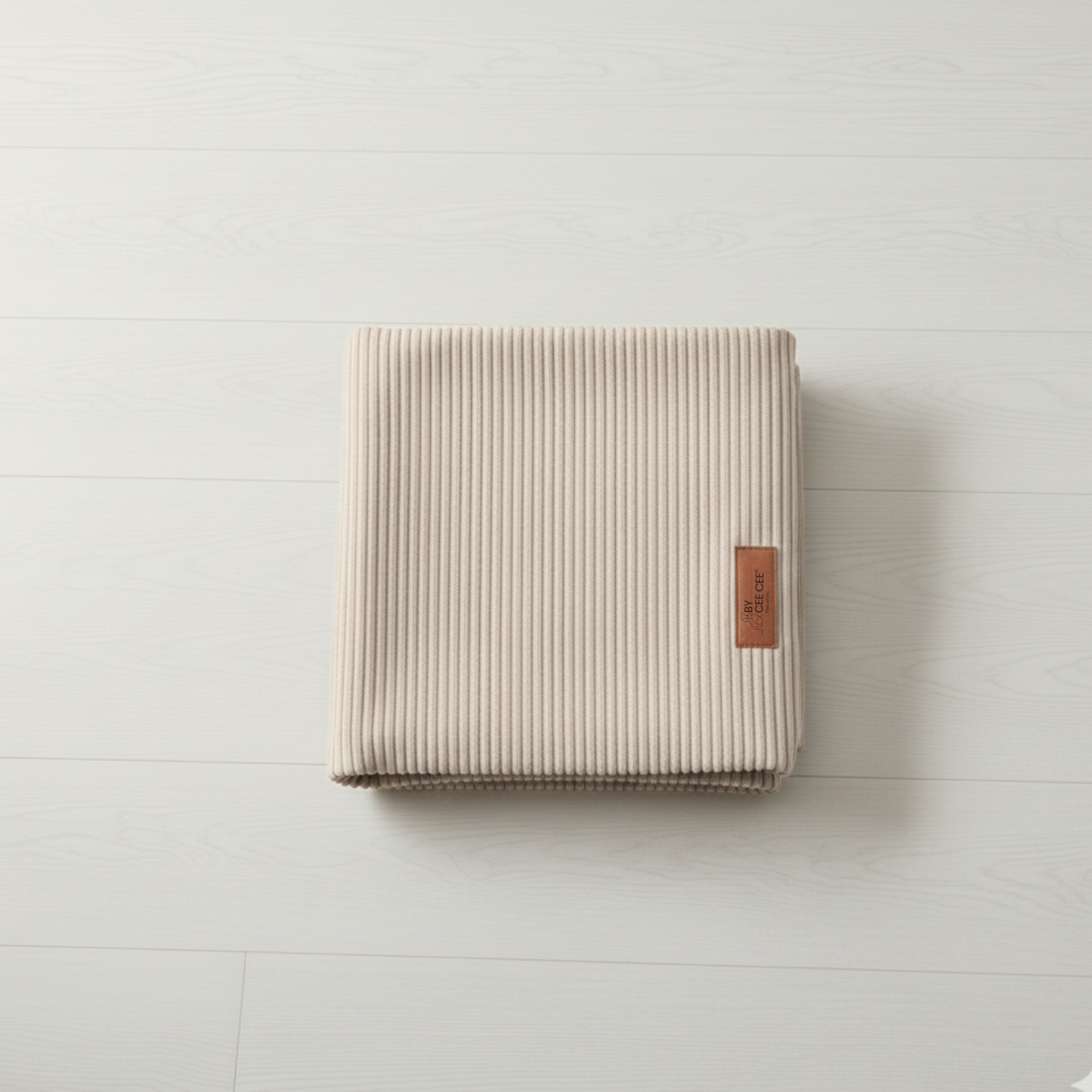 Losse Hoezen Orthopedische Egg Foam Kussens 100x70