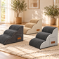 By Cee Cee Anti Slip Hondentrapje Voor Honden