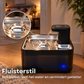 Slimme Draadloze Drinkfontein - Fluisterstil