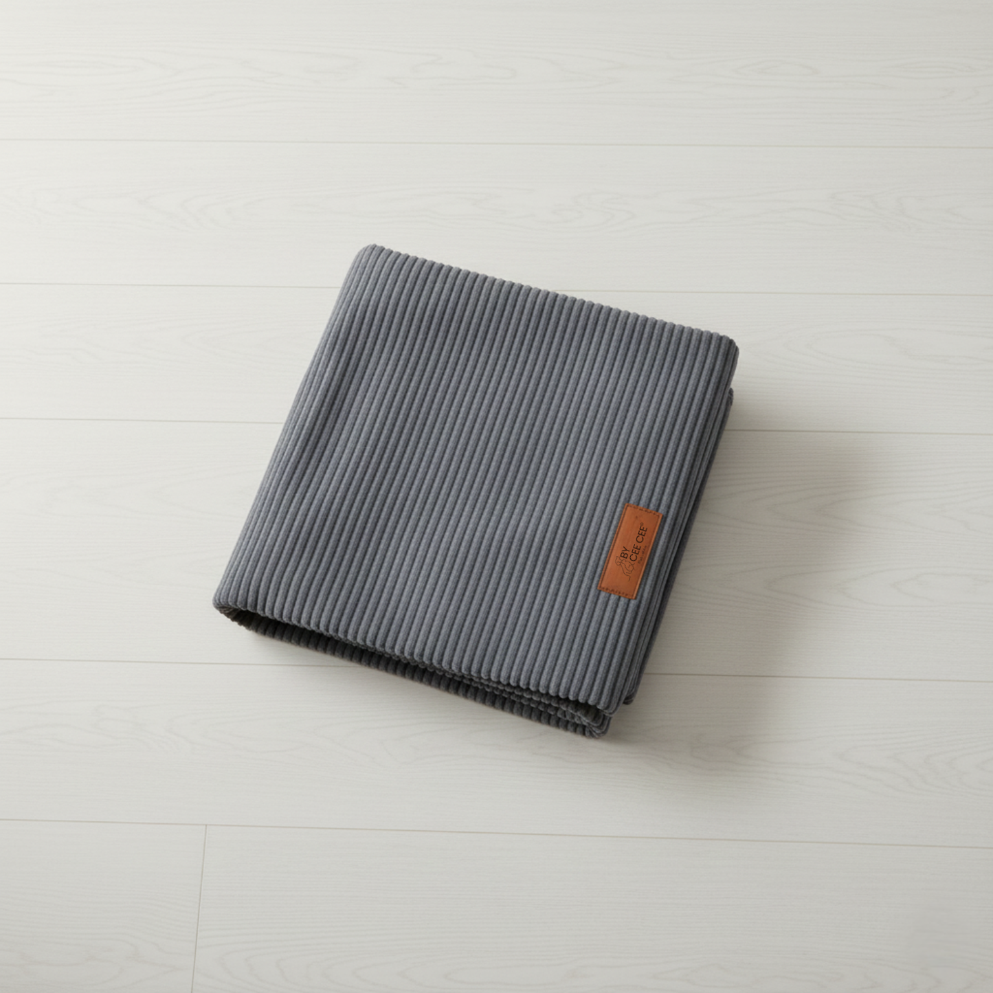 Losse Hoezen Orthopedische Mand 105x81cm