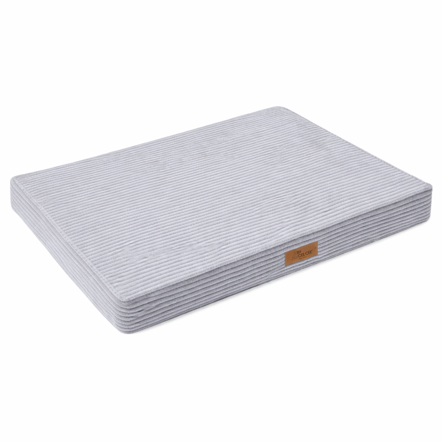 Losse Hoezen Orthopedische Egg Foam Kussens 100x70