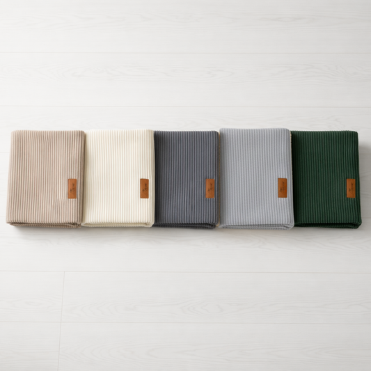 Losse Hoezen Orthopedische Egg Foam Kussens 100x70