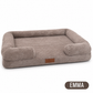 By Cee Cee Orthopädisches Hundebett