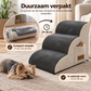 By Cee Cee Anti Slip Hondentrapje Voor Honden