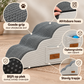 By Cee Cee Anti Slip Hondentrapje Voor Honden