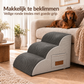 By Cee Cee Anti Slip Hondentrapje Voor Honden
